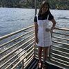 kim_10135